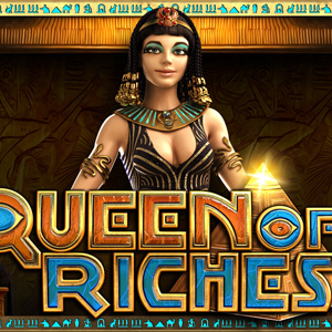 Queen of Riches